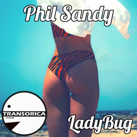 LadyBug | Boomplay Music