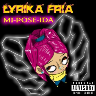 Mi-Pose-Ida