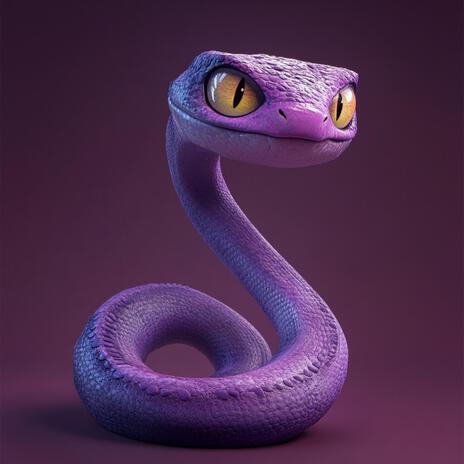 Ekans