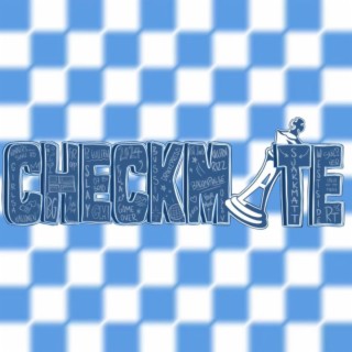 Check it out (checkmate 2024)