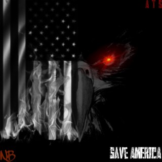 Save America