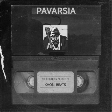 PAVARSIA | Boomplay Music