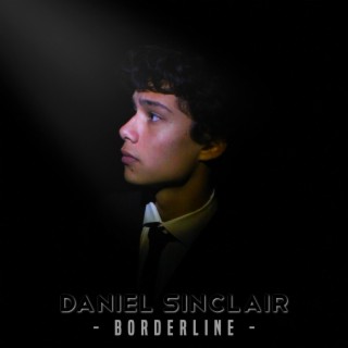 Borderline (2022 Version) lyrics | Boomplay Music