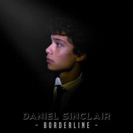 Borderline (2022 Version) | Boomplay Music
