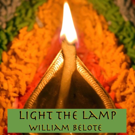 Light The Lamp | Boomplay Music