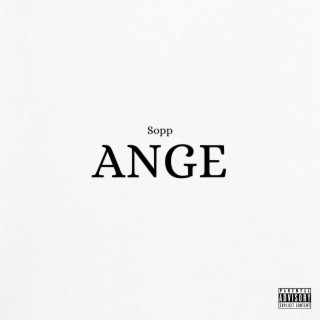 Ange lyrics | Boomplay Music