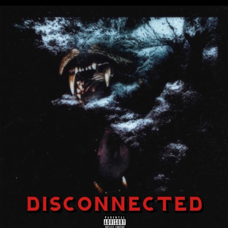 Disconnected | Boomplay Music