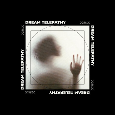 Dream Telepathy | Boomplay Music