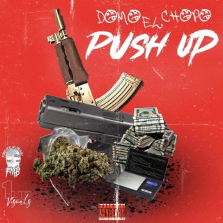 Push up