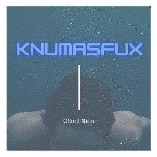 Knumasfux