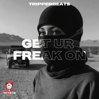 Get Ur Freak On - DnB