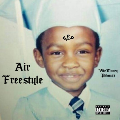 Air Freestyle | Boomplay Music
