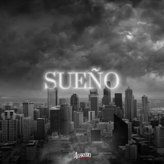 SUEÑO lyrics | Boomplay Music