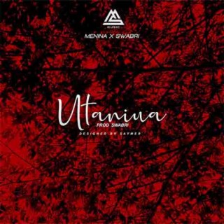 Utaniua ft. Swabri lyrics | Boomplay Music