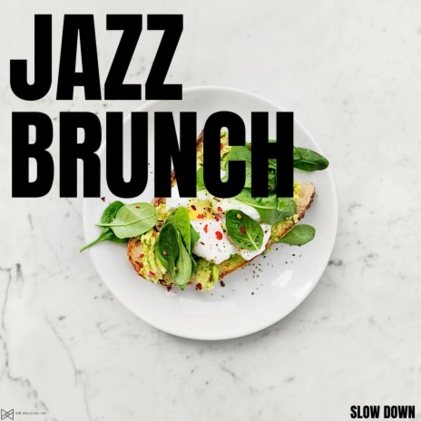 Lunch On The Horizon | Boomplay Music