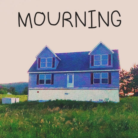 Mourning | Boomplay Music