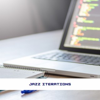 Jazz Iterations: Melodies for Productive Programming