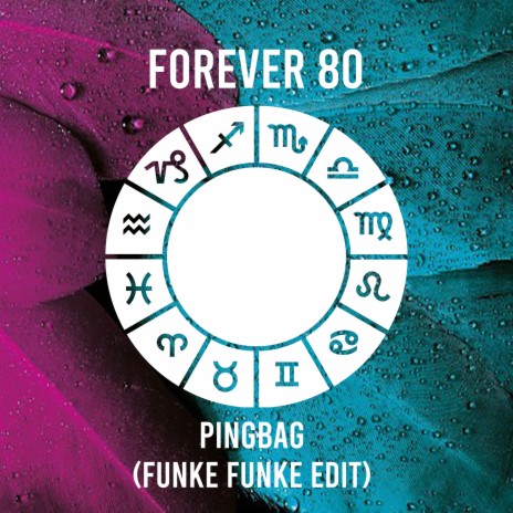 Pingbag (Funke Funke Edit) | Boomplay Music