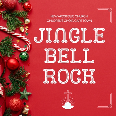 Jingle Bell Rock | Boomplay Music