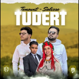 TUDERT_ تودرت