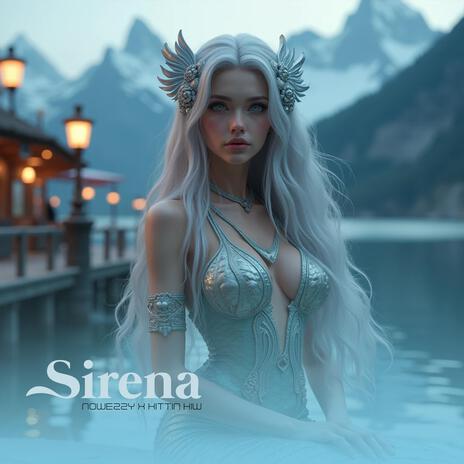 Sirena