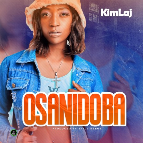 Osanidoba | Boomplay Music