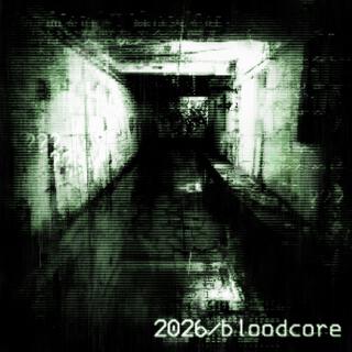 2026/bloodcore