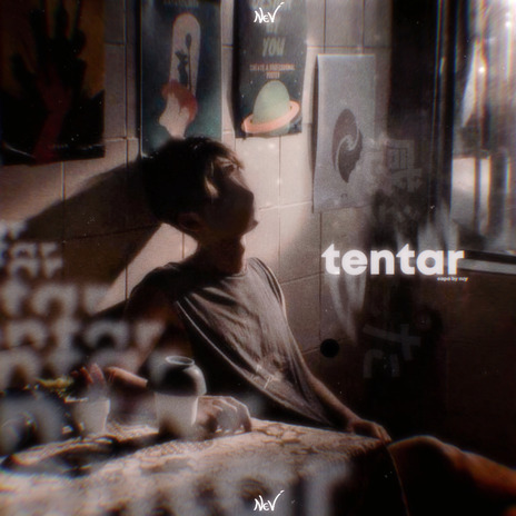 Tentar - Nev | Boomplay Music