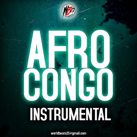 Afro Congo Instrument For Sale | Boomplay Music