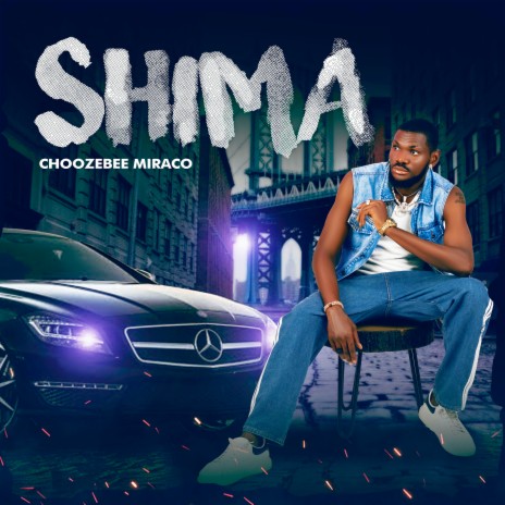 Shima (Remastered) | Boomplay Music