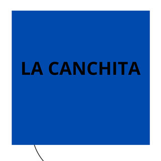 La Chanchita