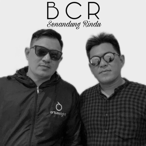 Senandung Rindu | Boomplay Music