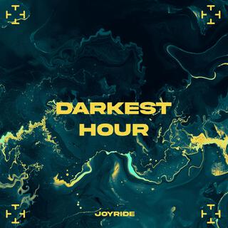 DARKEST HOUR