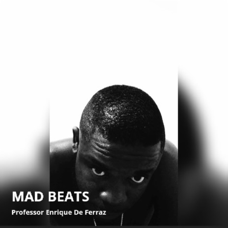 Mad Beats | Boomplay Music