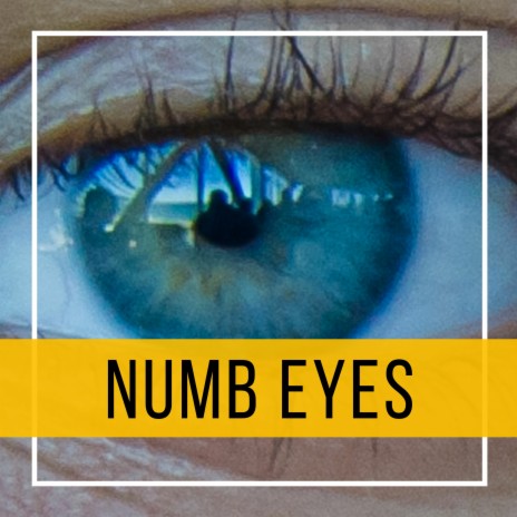 Numb 02 ft. Relaxing Music Therapy, Nature Recordings & Baby Relax Channel