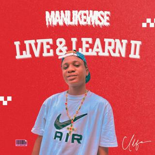 Live&learn 2.0