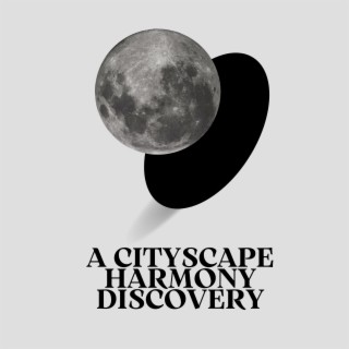 A Cityscape Harmony Discovery