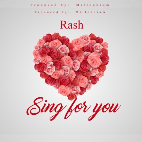 SING FOR YOU | Boomplay Music