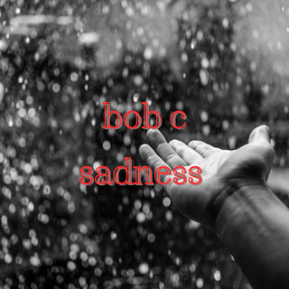 Sadness