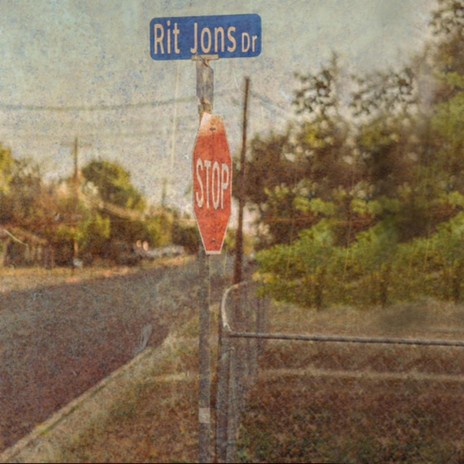 Rit Jons | Boomplay Music