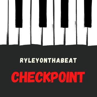 Checkpoint (Instrumental)