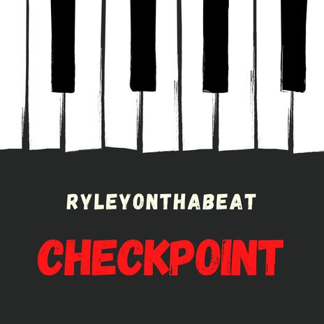 Checkpoint (Instrumental) | Boomplay Music