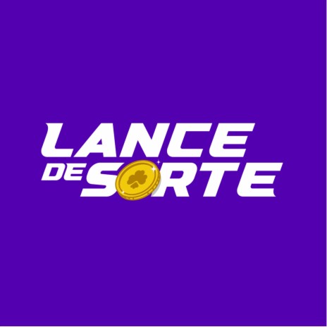 Lance de Sorte | Boomplay Music