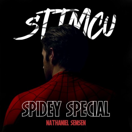The Spidey Special