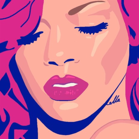 Bad Girls (Rihanna) | Boomplay Music