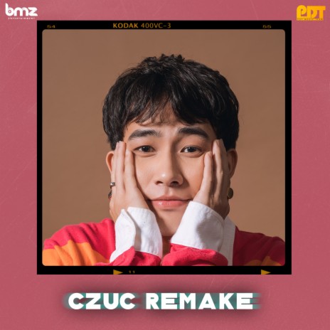 Họ Yêu Ai Mất Rồi (Czuc Remake) ft. BMZ | Boomplay Music