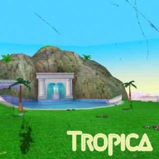 Tropica