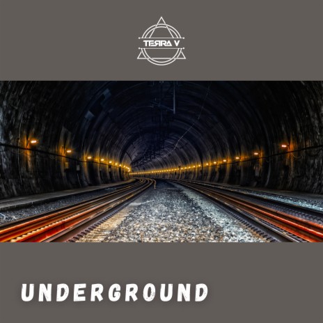 Underground (Extended Version) | Boomplay Music