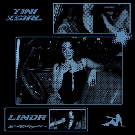 Linda | Boomplay Music