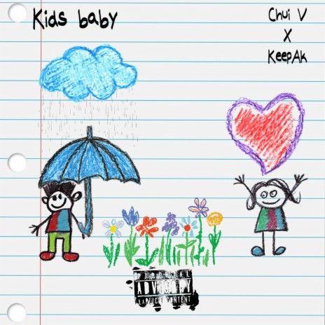 Kids Baby | Boomplay Music